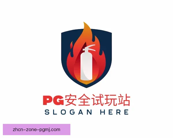 发现PG模拟器安全入口