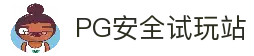 PG模拟器安全入口-PG电子模拟器在线试玩官网